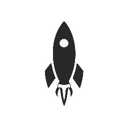 vaspeto.sk